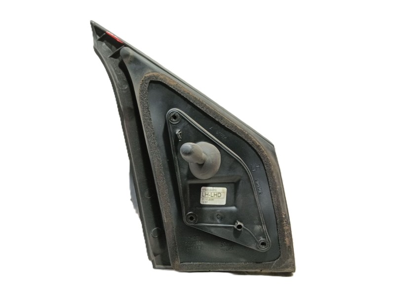 Recambio de retrovisor izquierdo para toyota aygo (_b1_) 1.0 (kgb10_) referencia OEM IAM 879400H010  