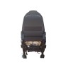 Recambio de asiento delantero derecho para mercedes-benz eqa (h243) eqa 250+ (243.702) referencia OEM IAM A17791084079L17 A17754