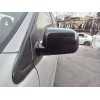 Recambio de retrovisor izquierdo para mitsubishi space runner (n10/n20) glxi referencia OEM IAM E20182  