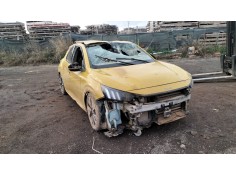 PEUGEOT 208 II (UB_, UP_, UW_, UJ_)