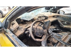 peugeot 208 ii (ub_, up_, uw_, uj_) del año 2020 2