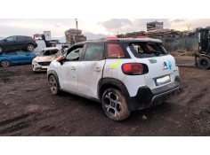 citroën c3 aircross ii (2r_, 2c_) del año 2018 2
