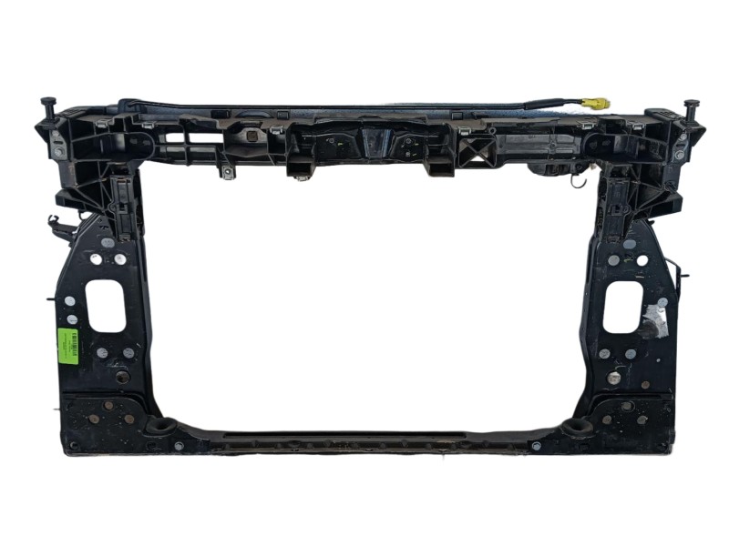 Recambio de panel frontal para jeep compass (mp, m6, mv, m7) 1.3 referencia OEM IAM  68399033AA 