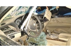 bmw x5 (e70) del año 2007 2