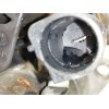 Recambio de motor arranque para seat leon st (5f8) reference referencia OEM IAM 02Z911024L  