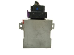 Recambio de modulo electronico para toyota avensis sedán (_t25_) 1.8 (zzt251_) referencia OEM IAM    2