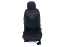 ASIENTO DELANTERO DERECHO 52139889 