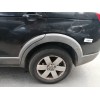 Recambio de aletin trasero izquierdo para chevrolet captiva 2.0 vcdi lt referencia OEM IAM 42390969 96439715 