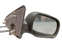 RETROVISOR DERECHO 6K1857508G01C 