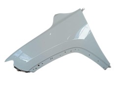 Recambio de aleta delantera izquierda para jeep compass (mp, m6, mv, m7) 1.3 referencia OEM IAM 52151853  