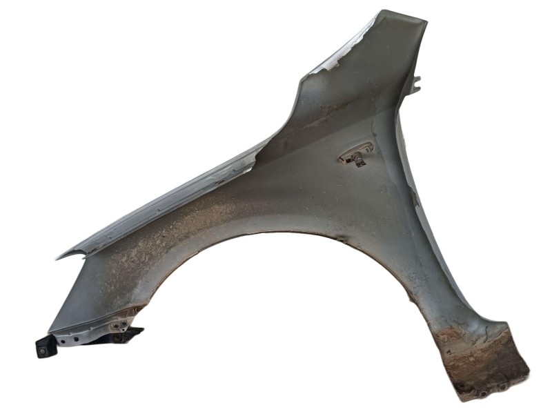 Recambio de aleta delantera derecha para kia cee´d sw (ed) 1.6 referencia OEM IAM   