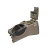 Recambio de apoyabrazos central para ssangyong kyron 200 xdi limited referencia OEM IAM 7790009012EAN  
