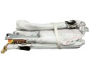 AIRBAG CORTINA DELANTERO IZQUIERDO 9804092380 