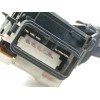 Recambio de mando limpia para mazda premacy (cp) 2.0 turbodiesel cat referencia OEM IAM 17B122  