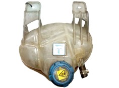 Recambio de deposito expansion para fiat grande punto (199_) 1.3 d multijet referencia OEM IAM 55700508  
