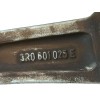 Recambio de llanta para seat exeo st (3r5) 2.0 tdi referencia OEM IAM 3R0601025E8Z8 ET42 7.5Jx17H2