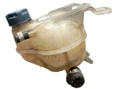 Recambio de deposito expansion para fiat grande punto (199_) 1.3 d multijet referencia OEM IAM 55700508   2