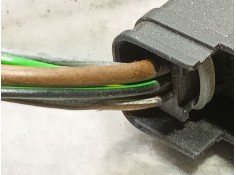 Recambio de elevalunas delantero izquierdo para seat alhambra (7v8, 7v9) 1.9 tdi referencia OEM IAM    2