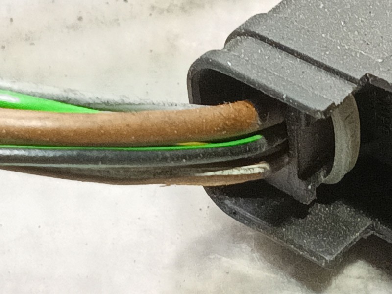 Recambio de elevalunas delantero izquierdo para seat alhambra (7v8, 7v9) 1.9 tdi referencia OEM IAM   