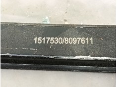 Recambio de elevalunas delantero derecho para seat alhambra (7v8, 7v9) 1.9 tdi referencia OEM IAM 7M0837462   2