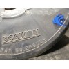 Recambio de electroventilador para kia carens 2.0 crdi ex monovolumen referencia OEM IAM 266509  