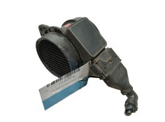 Recambio de caudalimetro para hyundai tucson (jm) 2.0 referencia OEM IAM 2816423700  