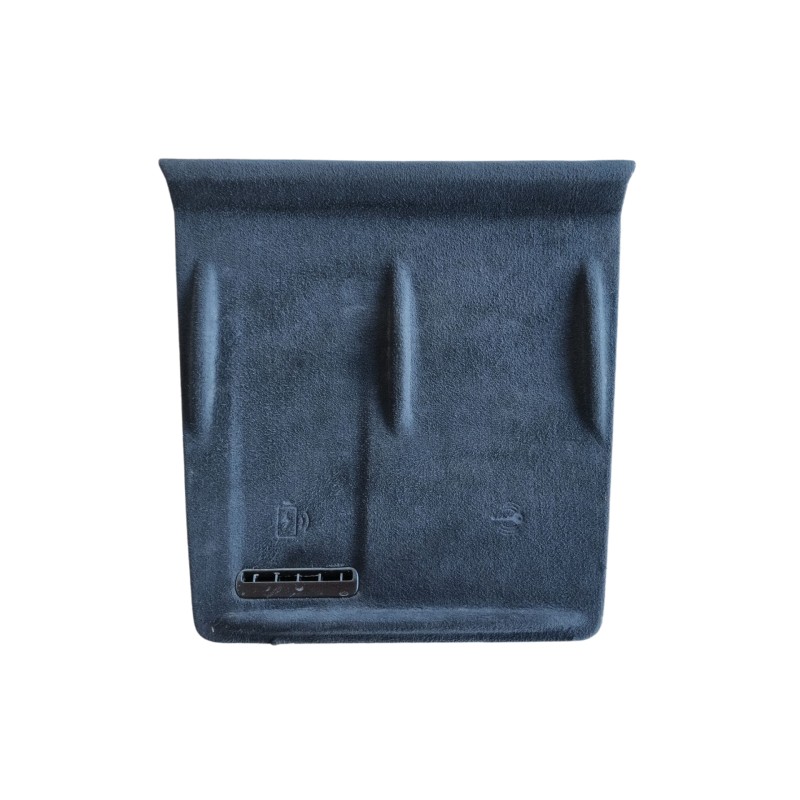 Recambio de modulo electronico para omoda omoda5 t31 referencia OEM IAM 802000291AA 20231227 