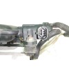 Recambio de valvula aire adicional para opel signum elegance referencia OEM IAM 37.19  