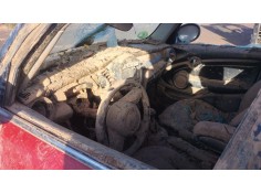 mini mini (f55) del año 2017 2