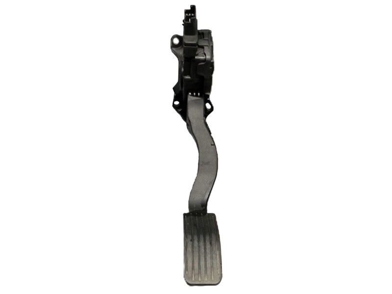 Recambio de potenciometro pedal para peugeot 208 access referencia OEM IAM 1601CW  