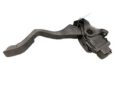 Recambio de potenciometro pedal para peugeot 208 access referencia OEM IAM 1601CW   2