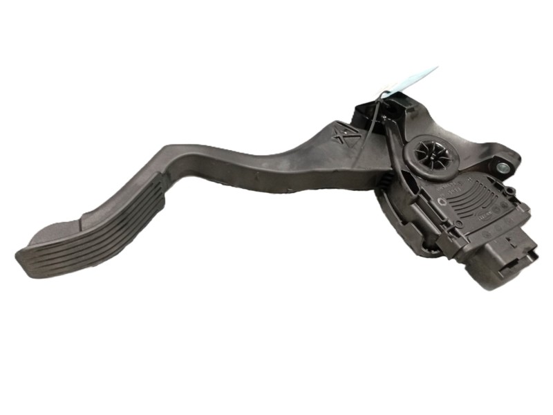 Recambio de potenciometro pedal para peugeot 208 access referencia OEM IAM 1601CW  