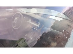 audi a4 b8 (8k2) del año 2010 2