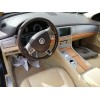jaguar xf i (x250) del año 2009