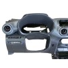 Recambio de salpicadero para nissan juke (f16_) 1.0 referencia OEM IAM 985106PA1A 647435300C 