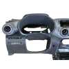 Recambio de salpicadero para nissan juke (f16_) 1.0 referencia OEM IAM 985106PA1A 647435300C 