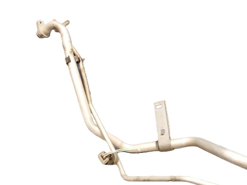 Recambio de tubos aire acondicionado para peugeot 208 access referencia OEM IAM   