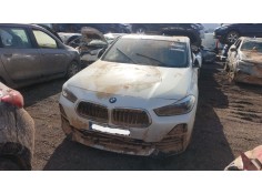 BMW X2 (F39)