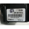 Recambio de mando limpia para audi tt (8j3/8j9) 2.0 tfsi coupe referencia OEM IAM 8P0953519G  10004014