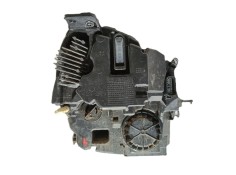 Recambio de faro izquierdo para ford puma (j2k, cf7) 1.0 ecoboost referencia OEM IAM 2677629 L1TB13E015GK  2