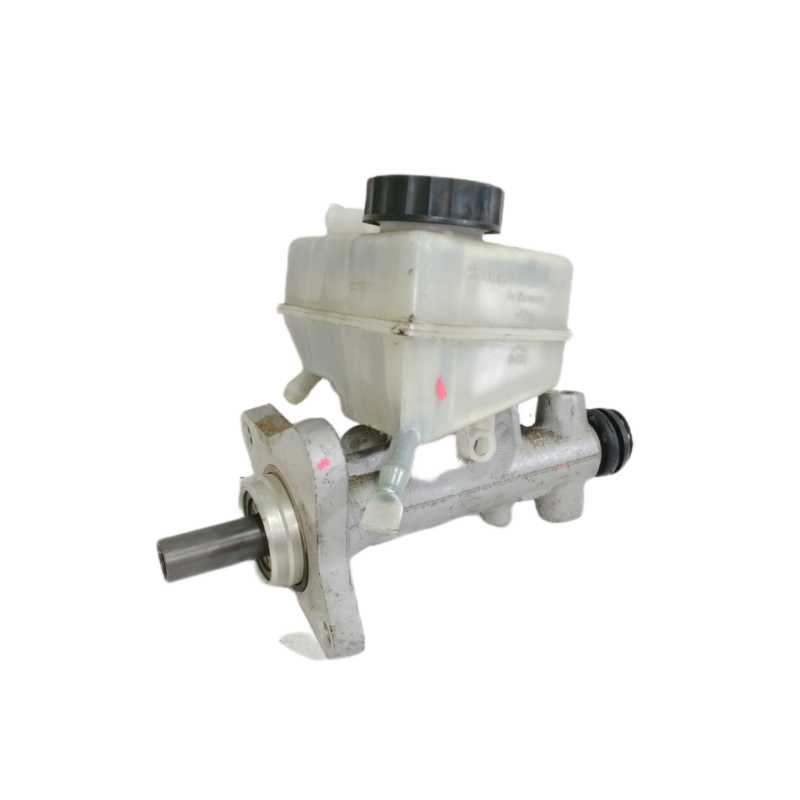 Recambio de bomba freno para mercedes-benz clase c (w203) berlina 200 compressor (203.042) referencia OEM IAM A2034300002  
