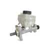 Recambio de bomba freno para mercedes-benz clase c (w203) berlina 200 compressor (203.042) referencia OEM IAM A2034300002  
