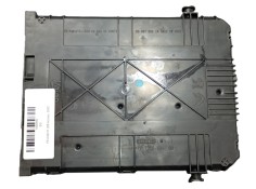 Recambio de bsi para peugeot 208 access referencia OEM IAM 1611427780   2