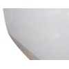 Recambio de puerta delantera derecha para abarth 500 / 595 / 695 1.4 (312.axd1a) referencia OEM IAM 0000052136362  