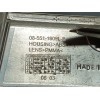 Recambio de piloto delantero izquierdo para nissan interstar furgoneta (x70) dci 100 referencia OEM IAM 2613500QAA 085511609L 