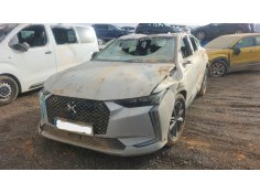 DS DS 4 II (FR_, FB_, F3_)