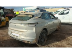 ds ds 4 ii (fr_, fb_, f3_) del año 2022 2