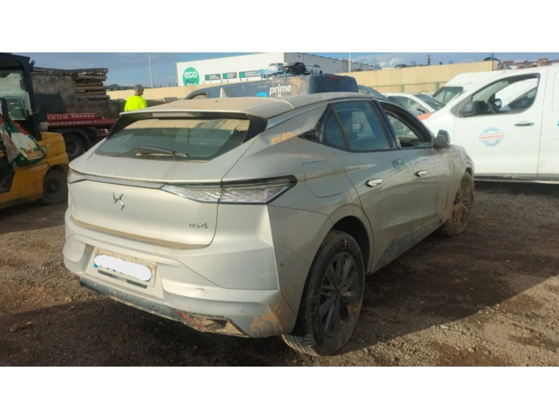 ds ds 4 ii (fr_, fb_, f3_) del año 2022