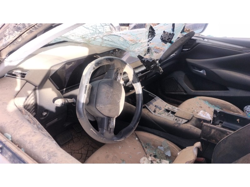 ds ds 4 ii (fr_, fb_, f3_) del año 2022