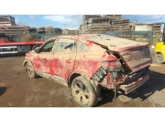 renault arkana i (lcm_, ldn_) del año 2021 2